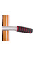 ДСК "PERFETTO SPORT" Rapido PS-102 с тренажёром Vinsere PS-121