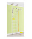 ДСК PERFETTO SPORT "Bambino sportivo" PS-402