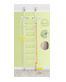 ДСК PERFETTO SPORT "Bambino sportivo" PS-402