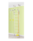 ДСК PERFETTO SPORT "Bambino sportivo" PS-402