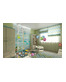 ДСК PERFETTO SPORT "Bambino sportivo" PS-402