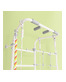 ДСК PERFETTO SPORT "Infanzia felice" PS-403