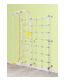 ДСК PERFETTO SPORT "Infanzia felice" PS-403