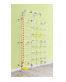 ДСК PERFETTO SPORT "Infanzia felice" PS-403