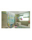 ДСК PERFETTO SPORT "Infanzia felice" PS-403