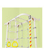 ДСК PERFETTO SPORT "Puro sport" PS-404