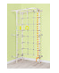 ДСК PERFETTO SPORT "Puro sport" PS-404