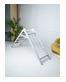 ДСК PERFETTO SPORT "Piccolo angolo in legno" grigio PS-108 Мини