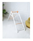 ДСК PERFETTO SPORT "Piccolo angolo in legno" bianco-naturale PS-109 Мини