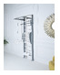 ДСК PERFETTO SPORT "Scala in legno 1" grigio PS-114