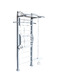 ДСК PERFETTO SPORT "Scala in legno 1" grigio PS-114