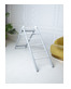ДСК PERFETTO SPORT "Scala in legno 2" grigiо PS-117