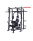 PRO 8500 Силовой комплекс