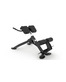 Гиперэкстензия под углом 45 градусов Spirit SP-4220