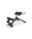 Гиперэкстензия под углом 45 градусов Spirit SP-4220
