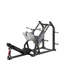 Жим ногами Hasttings Digger HD019-2