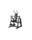 Пресс-машина Hasttings Digger HD025-5