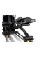 Эллиптический тренажер SPIRIT CE850+