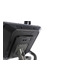Эллиптический тренажер SPIRIT CE850+