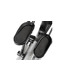 Эллиптический тренажер SPIRIT CE800+