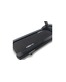 Беговая дорожка SPIRIT CT800ENT+
