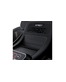 Беговая дорожка SPIRIT CT800ENT+