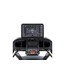 Беговая дорожка SPIRIT CT800+