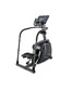 Степпер Spirit CS800+