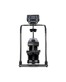 Степпер Spirit CS800+