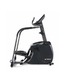 Степпер Spirit CS800+