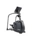 Степпер Spirit CS800+