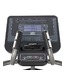 Степпер Spirit CS800+