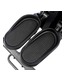 Степпер Spirit CS800+