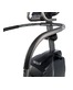Степпер Spirit CS800+