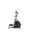 Вертикальный степпер Spirit CVC800