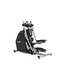 Вертикальный степпер Spirit CVC800
