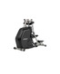 Вертикальный степпер Spirit CVC800