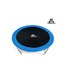 Батут DFC Trampoline Fitness 10 FT