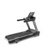 Беговая дорожка SPIRIT CT800ENT+