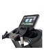 Беговая дорожка SPIRIT CT800ENT+