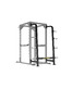 Опция хранения дисков Hasttings Digger HD010OPT-5 для HD010-5
