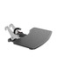 Плио платформа Hasttings Digger EX013-5-09