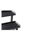 Стойка для гирь, 2 уровня Hasttings Digger HD71N1A