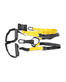 Петли тренировочные для функционального тренинга, набор: P3 Hasttings Digger HD31I1C