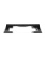 Степ-платформа Hasttings Digger HD22H2A