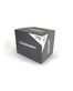 Плиобокс мягкий Hasttings Digger HD32G4