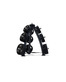 Стойка для дисков Hasttings Digger HD71A2B