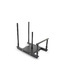 Сани для кроссфита Hasttings Digger HD71T1F