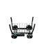 Танк Hasttings Digger HD52T1