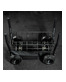 Танк Hasttings Digger HD52T1